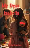 My Dear Isabella (eBook, ePUB)