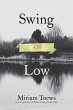Swing Low (eBook, ePUB) - Bild 1