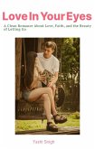 Love In Your Eyes (eBook, ePUB)