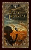 Fairy Harvest: A Little Tale of Rehavan (Little Tales of Rehavan, #1) (eBook, ePUB) Fairy Harvest: A Little Tale of Rehavan (Little Tales of Rehavan, #1) (eBook, ePUB)