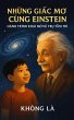 NH¿NG GI¿C MO CÙNG EINSTEIN - Hành... - Bild 1