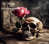 The Bridge Between Worlds (eBook, ePUB)