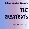 The Greatests (eBook, ePUB) - Bild 1