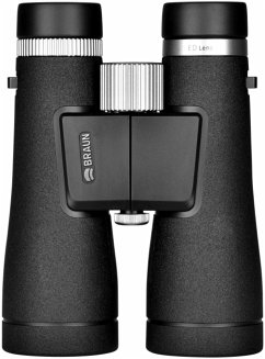 Braun Binocular ED Line 12x50