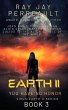 Earth II-You Have No Honor (Virus/Earth... - Bild 1