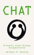 Chat (eBook, ePUB) - Bild 1