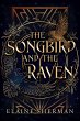 The Songbird and the Raven (eBook, ePUB) - Bild 1