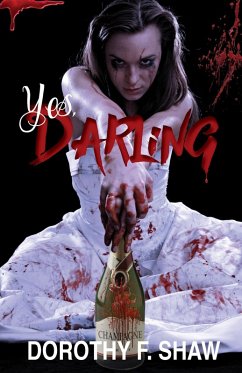Cover Yes, Darling (eBook, ePUB)