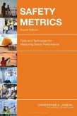 Safety Metrics (eBook, PDF)