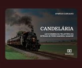 Candelária (eBook, ePUB) Candelária (eBook, ePUB)