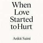 When Love Started to Hurt (eBook, ePUB)