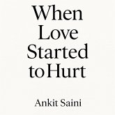 When Love Started to Hurt (eBook, ePUB)