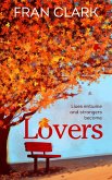 Lovers (eBook, ePUB) Lovers (eBook, ePUB)