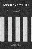 Paperback Writer (eBook, ePUB)