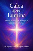 Calea spre Lumina (eBook, ePUB) Calea spre Lumina (eBook, ePUB)