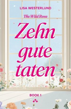 Cover Zehn gute taten (eBook, ePUB)