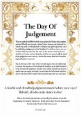 The Day Of Judgment (eBook, ePUB)