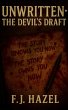 Unwritten: The Devil's Draft (eBook,... - Bild 1