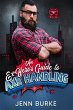 An Ex-Hero's Guide to Axe Handling... - Bild 1