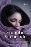 Empatia silenciada (eBook, ePUB) Empatia silenciada (eBook, ePUB)