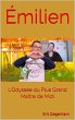 Émilien L'Odyssée du Plus Grand... - Bild 1