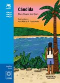 Cándida (eBook, ePUB) Cándida (eBook, ePUB)
