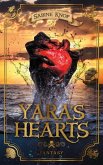 Yara's Hearts (eBook, ePUB) Yara's Hearts (eBook, ePUB)