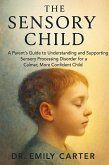 The Sensory Child (eBook, ePUB)