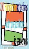 200 Hungarian Adjectives With Prepositions In Sentences (eBook, ePUB)