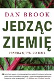 Jedzac Ziemie (eBook, ePUB)