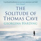 The Solitude of Thomas Cave (MP3-Download)