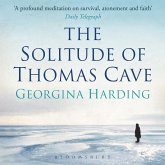 The Solitude of Thomas Cave (MP3-Download)