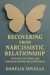 Recovering From Narcissistic... - Bild 1