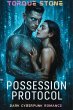Possession Protocol (eBook, ePUB) - Bild 1