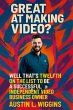 Great at Making Video? Well That's... - Bild 1