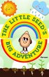 The Little Seed's Big Adventure (eBook,... - Bild 1