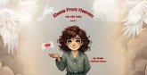 Kisses From Heaven (Life with Daisy, #1) (eBook, ePUB) Kisses From Heaven (Life with Daisy, #1) (eBook, ePUB)