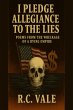 I Pledge Allegiance to the Lies: Poems... - Bild 1