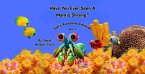 Have You Ever Seen A Mantis Shrimp? (God's Awesome Creation, #3) (eBook, ePUB)