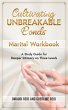 Cultivating Unbreakable Bonds: Marital... - Bild 1