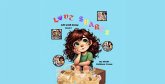 Love Shares (Life with Daisy, #3) (eBook, ePUB) Love Shares (Life with Daisy, #3) (eBook, ePUB)