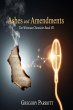 Ashes and Amendments (The Whitman... - Bild 1