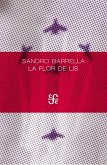 La flor de lis (eBook, ePUB) La flor de lis (eBook, ePUB)