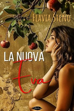 Cover La nuova Eva (eBook, ePUB)