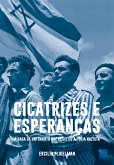 Cicatrizes e esperanças (eBook, ePUB)