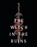 The Witch in the Ruins (eBook, ePUB)