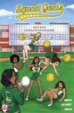 Squad Goals (eBook, ePUB)