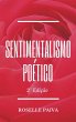 Sentimentalismo Poético (eBook, ePUB) - Bild 1