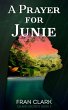 A Prayer For Junie (Island Secrets... - Bild 1