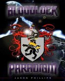 Bloodlock (eBook, ePUB)